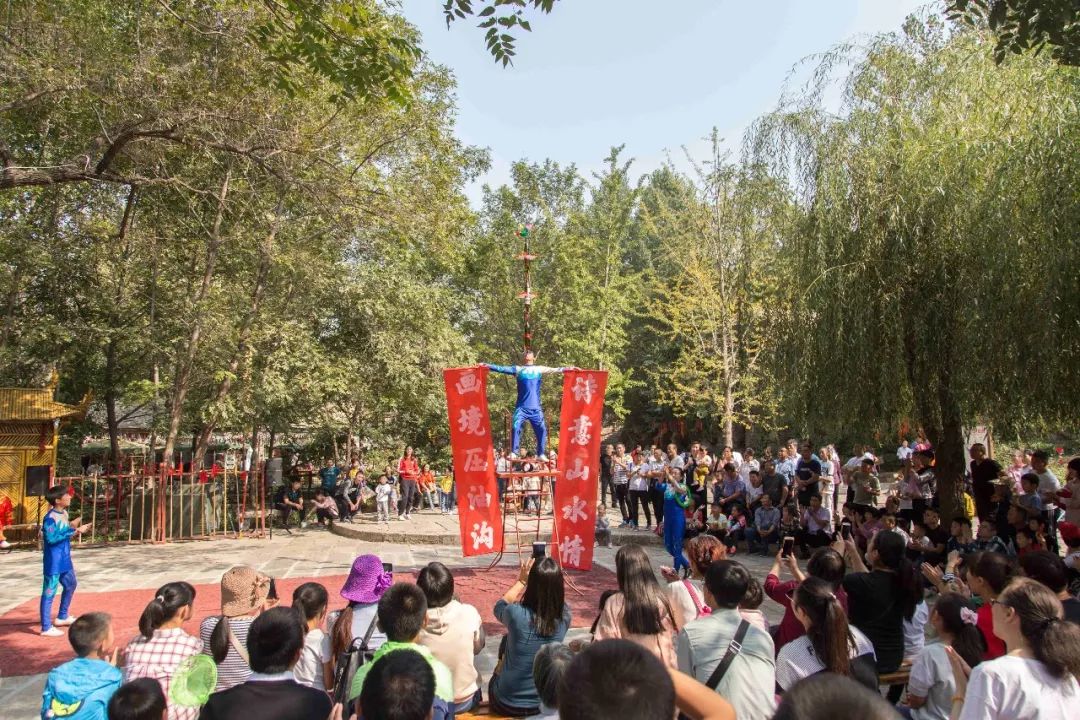 圖片16.jpg 圖片16.jpg