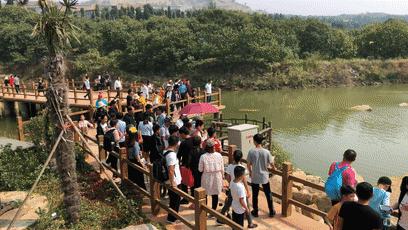 圖片24.jpg 圖片24.jpg