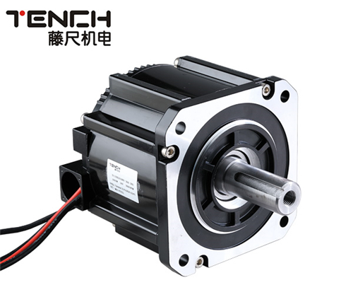 直流伺服電機(jī)2.jpg 直流伺服電機(jī)2.jpg