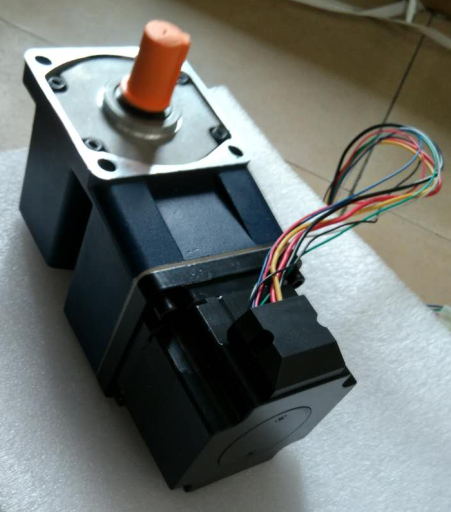 24V無刷電機(jī)不知怎么使用嗎?藤尺電機(jī)廠家來支招