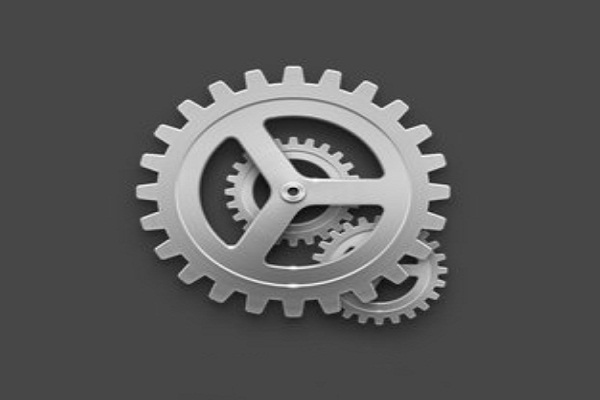 減速機價格，硬齒面減速機價格