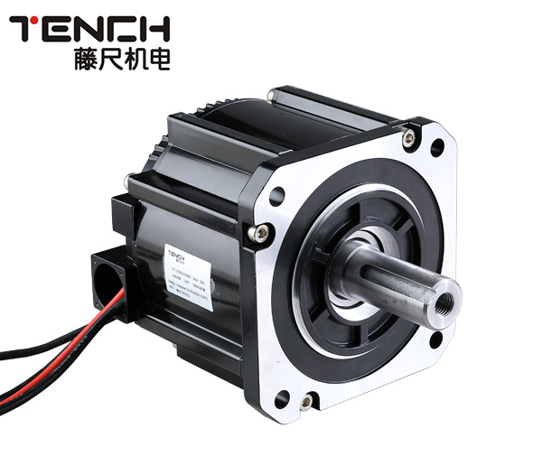 電機(jī)廠家分析直流伺服電機(jī)在哪些行業(yè)設(shè)備應(yīng)用有優(yōu)勢(shì)?
