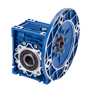 不同類型的自動(dòng)門(mén)該如何選購(gòu)減速機(jī)?