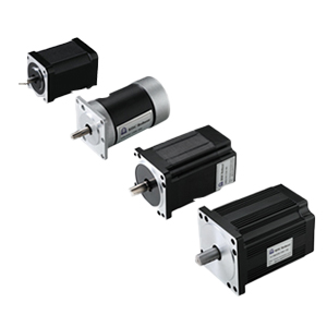 如何通過電機延長自動門設備的使用壽命和噪音問題？